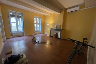 achat appartement avignon 84000