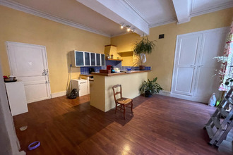 achat appartement avignon 84000