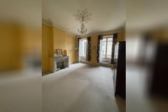 achat appartement avignon 84000