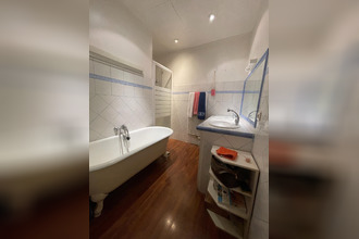 achat appartement avignon 84000