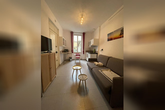 achat appartement avignon 84000