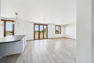 achat appartement avignon 84000