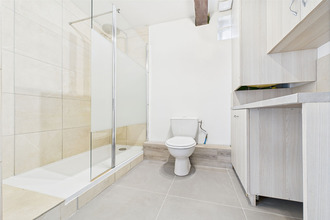 achat appartement avignon 84000