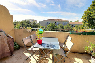 achat appartement avignon 84000
