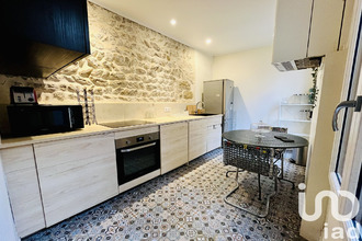 achat appartement avignon 84000