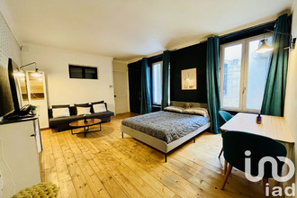 achat appartement avignon 84000