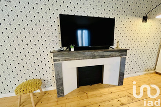 achat appartement avignon 84000