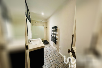 achat appartement avignon 84000