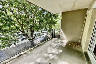 achat appartement avignon 84000