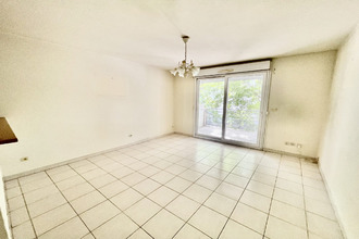 achat appartement avignon 84000