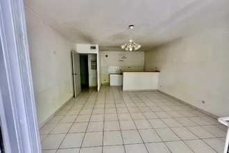 achat appartement avignon 84000