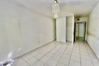 achat appartement avignon 84000