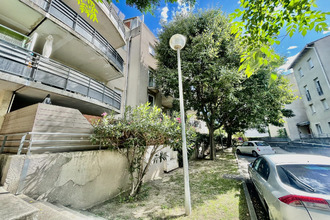 achat appartement avignon 84000