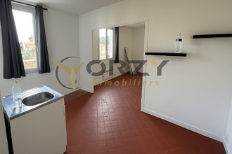 achat appartement avignon 84000