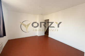 achat appartement avignon 84000