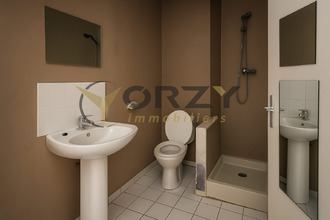 achat appartement avignon 84000