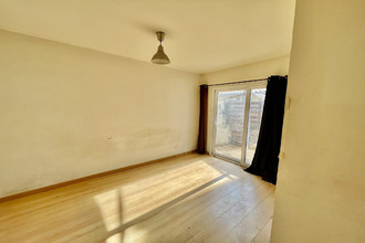 achat appartement avignon 84000