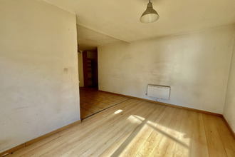 achat appartement avignon 84000