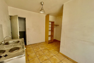 achat appartement avignon 84000