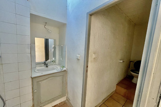 achat appartement avignon 84000