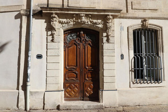 achat appartement avignon 84000