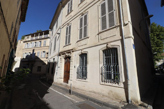 achat appartement avignon 84000