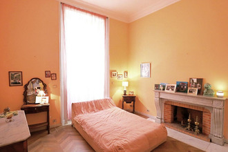 achat appartement avignon 84000