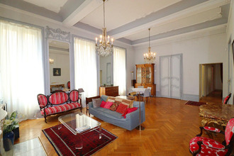 achat appartement avignon 84000