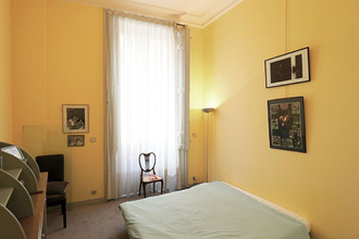 achat appartement avignon 84000