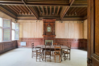 achat appartement avignon 84000