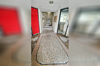 achat appartement avignon 84000