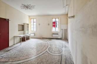 achat appartement avignon 84000