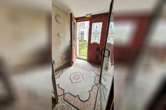 achat appartement avignon 84000