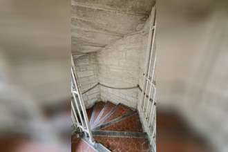 achat appartement avignon 84000