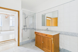 achat appartement avignon 84000