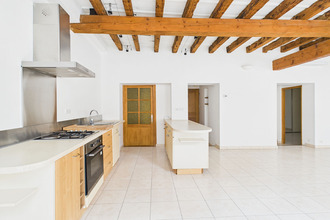 achat appartement avignon 84000