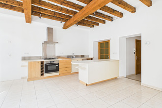 achat appartement avignon 84000