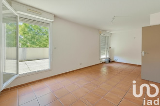 achat appartement avignon 84000