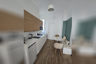 achat appartement avignon 84000