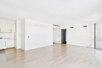 achat appartement avignon 84000