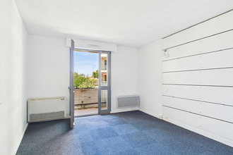 achat appartement avignon 84000