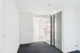 achat appartement avignon 84000