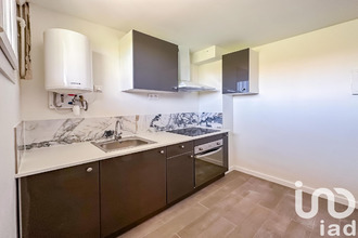 achat appartement avignon 84000