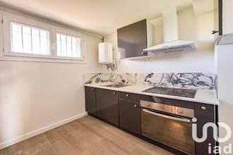 achat appartement avignon 84000