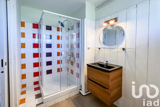 achat appartement avignon 84000