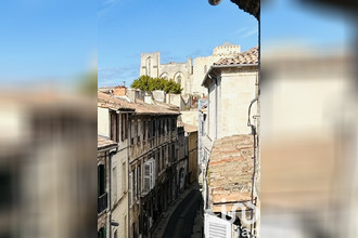 achat appartement avignon 84000