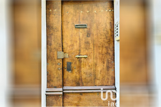 achat appartement avignon 84000