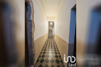 achat appartement avignon 84000