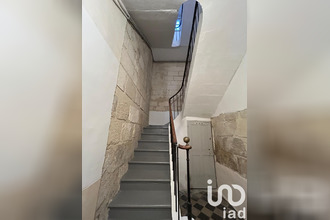 achat appartement avignon 84000