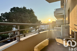 achat appartement avignon 84000